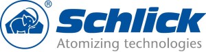 Schlick logo